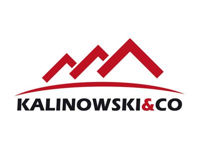 Kalinowski & CO